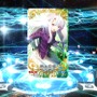 【特集】『FGO』開始2ヶ月で「姫路城大決戦」をクリアできるのか!?“ガチャ30連で戦力増強編”─来たれアサシン！