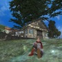 (c)2003-2007 IMC Games Co.,Ltd./ Published by Hanbit Ubiquitous Entertainment Inc.