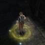 (c)2003-2007 IMC Games Co.,Ltd./ Published by Hanbit Ubiquitous Entertainment Inc.