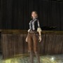 (c)2003-2007 IMC Games Co.,Ltd./ Published by Hanbit Ubiquitous Entertainment Inc.