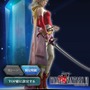 『JR東日本』×『FINAL FANTASY』発足・発売30周年を記念した「FINAL FANTASY YL」の開催が決定！