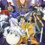 「覇穹 封神演義」2018年1月12日から放送開始！主要キャラの追加キャストも発表