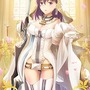 劇場版「Fate/stay night [Heaven’s Feel]の興行収入が10億円を突破―4～5週目の来場者特典が発表