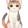 ねこと戯れるパズルゲーム『ねこ島日記』の正式サービスが開始―リリース記念キャンペーンも開催
