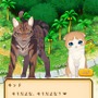 ねこと戯れるパズルゲーム『ねこ島日記』の正式サービスが開始―リリース記念キャンペーンも開催