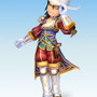 Copyright (c) 2007 KRG SOFT & MGAME JAPAN Corp. All Rights Reserved.