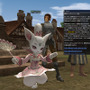 Lineage II(R) and  Lineage II(R) the Chaotic Throne are  trademarks of NCsoft Corporation. 2003-2007 (C) Copyright NCsoft Corporation. NC Japan K.K. was granted by NCsoft Corporation the right to publish, distribute, and transmit Lineage II the Chaotic Throne in Japan. All Rights Reserved.