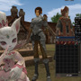 Lineage II(R) and  Lineage II(R) the Chaotic Throne are  trademarks of NCsoft Corporation. 2003-2007 (C) Copyright NCsoft Corporation. NC Japan K.K. was granted by NCsoft Corporation the right to publish, distribute, and transmit Lineage II the Chaotic Throne in Japan. All Rights Reserved.