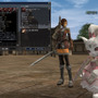 Lineage II(R) and  Lineage II(R) the Chaotic Throne are  trademarks of NCsoft Corporation. 2003-2007 (C) Copyright NCsoft Corporation. NC Japan K.K. was granted by NCsoft Corporation the right to publish, distribute, and transmit Lineage II the Chaotic Throne in Japan. All Rights Reserved.