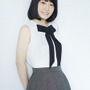 鈴木みのり