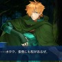 【特集】『FGO』主人公って「マスター」以外になんて呼ばれてる？子ジカにオタクに黒騎士まで！