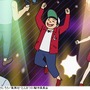 　(C)イーピャオ・小山ゆうじろう／集英社・とんかつDJ製作委員会
