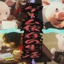 人形劇の赤裸々トーク番組「ねほりんぱほりん」って知ってる？ 11月8日夜の放送は「ネトゲ廃人」がテーマに