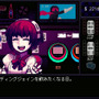 PLAYISMの「デジゲー博2017」出展情報が公開、『VA-11 Hall-A』『2064: Read Only Memoreis』など