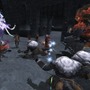『FINAL FANTASY XI』新たなバトルコンテンツの追加などアップデートが実施