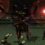 『FINAL FANTASY XI』新たなバトルコンテンツの追加などアップデートが実施