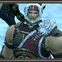 『FINAL FANTASY XI』新たなバトルコンテンツの追加などアップデートが実施