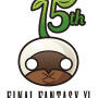 『FINAL FANTASY XI』新たなバトルコンテンツの追加などアップデートが実施