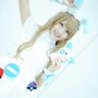 雪野るなさん@yukiruna_hotaru 擬人化マイナン『ポケットモンスター』