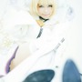 しらゆきさん@shirayuki_cosp ネロ・クラウディウス『FateGrand Order』