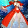 【読者アンケート】『FGO』臣下になりたい王様は誰？最もユーザーの心を掴んだ王様はあの人！