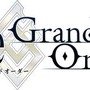 【特集】『FGO』開始2ヶ月で「姫路城大決戦」をクリアできるのか？ ストーリーやミッション、メカエリチャン強化の進行度は果たして…