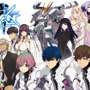 カヤック初のコンシューマーゲーム『RXN -雷神-』がSwitchにて2017年12月に販売