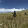 中世サンドボックスMMO『Life is Feudal: MMO』最新トレイラー！―近日オープンβ開始