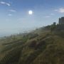 中世サンドボックスMMO『Life is Feudal: MMO』最新トレイラー！―近日オープンβ開始