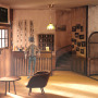 手作りビジュアルが凄い新作ADV『TRUBERBROOK』発表―Kickstarterを開始