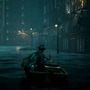 ラヴクラフトなオープンワールド『The Sinking City』最新映像！―都市生成ツールを披露