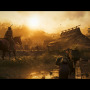 『ゴッド・オブ・ウォー』、『Ghost of Tsushima』などPS4用新作ソフトウェア映像5本が公開に！