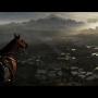 『ゴッド・オブ・ウォー』、『Ghost of Tsushima』などPS4用新作ソフトウェア映像5本が公開に！