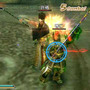 真・三國無双 MULTI RAID
