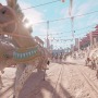 【特集】『アサシン クリード オリジンズ』で往く魅惑のエジプト観光ガイド…ツアーモード配信前の「旅のしおり」