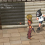 (C) 2007 BROCCOLI/GungHo Online Entertainment,Inc./HEADLOCK Inc.