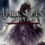 TRPG版『DARK SOULS III』続刊「LORD OF CINDER FALLEN」発売開始！