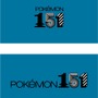 大人向けデザインTシャツ「POKeMON 151」から、この春「ミュウ」など新商品が続々登場！
