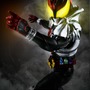 『仮面ライダー クライマックスファイターズ』豪華ゲストと贈る生放送が決定―キバやウィザードなどの詳細も公開