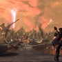 ヘヴィメタルなアクションADV『Brutal Legend』が期間限定無料配布！