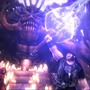 ヘヴィメタルなアクションADV『Brutal Legend』が期間限定無料配布！