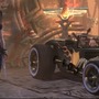 ヘヴィメタルなアクションADV『Brutal Legend』が期間限定無料配布！