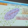 【レポート】プレイヤーを楽しませるAI、プレイヤーに成り代わるAI─「ゲームの内外で活躍するAI」をスクウェア・エニックスのクリエイターが語る