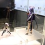 『FGO』フィギュアギャラリーレポート、かわいすぎ美しすぎなジャンヌやエリちゃんたちが勢揃い