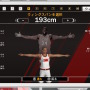 【特集】『NBA 2K18』をプレイすべき10の理由