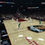 【特集】『NBA 2K18』をプレイすべき10の理由