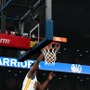 【特集】『NBA 2K18』をプレイすべき10の理由