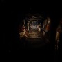 ペンと紙が必要な高難度ADV『TARTARUS』プレイレポ―宇宙船の運命はプレイヤーの手に