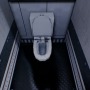 ペンと紙が必要な高難度ADV『TARTARUS』プレイレポ―宇宙船の運命はプレイヤーの手に