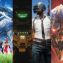 2017年12月発売の新作ゲームは何を買う？―注目タイトルまとめ！